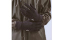 Thumbnail of vaga-tempo-lite-gloves_852064.jpg