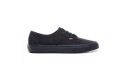 Thumbnail of vans-authentic-junior-black---black_148551.jpg