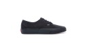 Thumbnail of vans-authentic-skate-shoes-black---black_142452.jpg
