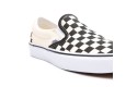 Thumbnail of vans-classic-slip-on-checkerboard-black---white1_243679.jpg