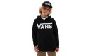 Thumbnail of vans-classic-zip-up-kids-hoodie-black---white_272420.jpg