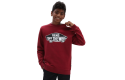 Thumbnail of vans-off-the-wall-kids-crew-sweat-red_272412.jpg