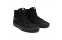 Thumbnail of vans-sk8-hi-skate-shoes-black---black---black_256072.jpg
