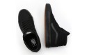 Thumbnail of vans-sk8-hi-skate-shoes-black---black---black_256073.jpg