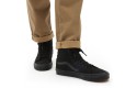 Thumbnail of vans-sk8-hi-skate-shoes-black---black---black_256074.jpg