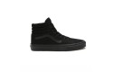 Thumbnail of vans-sk8-hi-skate-shoes-black---black---black_256075.jpg