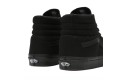 Thumbnail of vans-sk8-hi-skate-shoes-black---black---black_256078.jpg