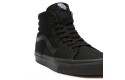 Thumbnail of vans-sk8-hi-skate-shoes-black---black---black_256079.jpg