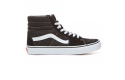 Thumbnail of vans-sk8-hi-skate-shoes-black---black---white_148423.jpg