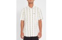 Thumbnail of volcom-barrun-stripe-shirt-white_236575.jpg