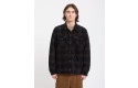 Thumbnail of volcom-bowered-2-fleece_850661.jpg