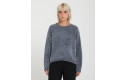 Thumbnail of volcom-bubble-tease-sweater1_850665.jpg