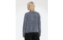 Thumbnail of volcom-bubble-tease-sweater1_850666.jpg
