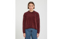 Thumbnail of volcom-bubble-tease-sweater_850663.jpg