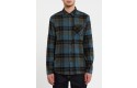 Thumbnail of volcom-caden-plaid-shirt-military-blue_195009.jpg