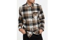 Thumbnail of volcom-caden-plaid-shirt-white_171945.jpg