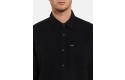 Thumbnail of volcom-caden-solid-shirt-black_171251.jpg