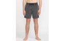 Thumbnail of volcom-center-trunks3_809640.jpg
