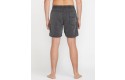 Thumbnail of volcom-center-trunks3_809641.jpg