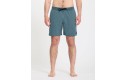 Thumbnail of volcom-center-trunks3_809642.jpg