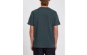 Thumbnail of volcom-circle-blanks-heather-t-shirt-scrab-green_268899.jpg