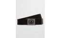 Thumbnail of volcom-circle-web-skate-belt-black_265554.jpg