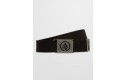 Thumbnail of volcom-circle-web-skate-belt-black_265554.jpg