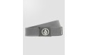 Thumbnail of volcom-circle-webbed-belt-heather-grey_303552.jpg