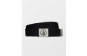 Thumbnail of volcom-circle-webbed-belt3_809644.jpg