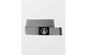 Thumbnail of volcom-circle-webbed-belt3_809645.jpg