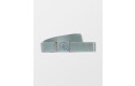 Thumbnail of volcom-circle-webbed-belt3_809646.jpg