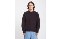 Thumbnail of volcom-edmonder-2-sweater1_850674.jpg