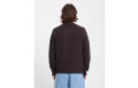Thumbnail of volcom-edmonder-2-sweater1_850675.jpg