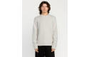 Thumbnail of volcom-edmonder-2-sweater2_850676.jpg