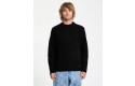 Thumbnail of volcom-edmonder-2-sweater_850668.jpg