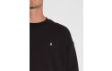 Thumbnail of volcom-erith-crew-sweat-black1_265568.jpg