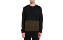 Thumbnail of volcom-forzee-crew-sweat-military-green_195029.jpg