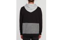 Thumbnail of volcom-forzee-pop-over-hoodie-black_171953.jpg