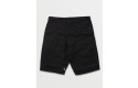 Thumbnail of volcom-frickin-modern-stretch-21--shorts-black_305100.jpg