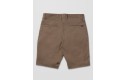 Thumbnail of volcom-frickin-modern-stretch-21--shorts-mushroom_305089.jpg
