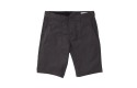 Thumbnail of volcom-frickin-modern-stretch-chino-shorts-charcoal-heather_144325.jpg