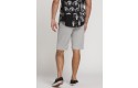 Thumbnail of volcom-frickin-modern-stretch-chino-shorts-grey_233751.jpg