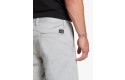 Thumbnail of volcom-frickin-modern-stretch-chino-shorts-grey_233753.jpg