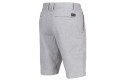 Thumbnail of volcom-frickin-modern-stretch-chino-shorts-grey_233754.jpg