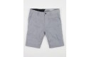 Thumbnail of volcom-frickin-modern-stretch-chino-shorts-grey_233755.jpg