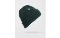 Thumbnail of volcom-full-stone-beanie5_850682.jpg