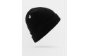 Thumbnail of volcom-full-stone-beanie_850678.jpg