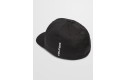 Thumbnail of volcom-full-stone-heather-xfit-cap-black_260885.jpg