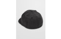 Thumbnail of volcom-full-stone-heather-xfit-cap-charcoal1_265578.jpg