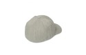 Thumbnail of volcom-full-stone-heather-xfit-cap-grey_236322.jpg
